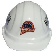 Golden State Warriors Hard Hat