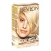 Colorsilk By Revlon Light Ash Blonde sku442772
