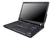 Lenovo ThinkPad Z60m 2529 - Pentium M 760 / 2 GHz - Centrino - RAM 1 GB - HDD 100 GB - DVD-Writer - Mobility Radeon X600 - Gigabit Ethernet - WLAN : Bluetooth, 802.11a/b/g - TPM - fingerprint reader - Win XP Pro - 15.4" Widescreen TFT 1680 x 1050 ( WSXGA+ ) - TopSeller