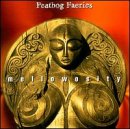 CD-Charts  Music : Mellowosity