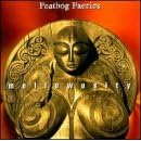 Mellowosity