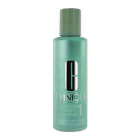 CLINIQUE by Clinique: CLARIFYING LOTION 1 (VERY DRY TO DRY SKIN)--/13.5OZ