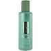 CLINIQUE by Clinique: CLARIFYING LOTION 1 (VERY DRY TO DRY SKIN)--/13.5OZ