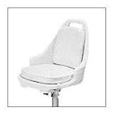 Economy Boat Chair and Pedestal Package Was $189.99 Save $20!