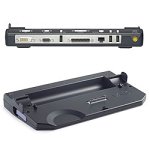 Sony Port Replicator for A-Series Notebooks (VGP-PRA1)
