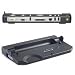 Sony Port Replicator for A-Series Notebooks (VGP-PRA1)