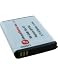 Confronta prezzi Batteria per SAMSUNG SL605, 3.7V, 670mAh, Li-ion