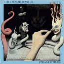 The Chameleons - Swamp Thing Lyrics - Zortam Music