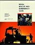 Rural Rescue and Emergency Care (Aapg Memoir)