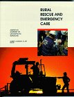 Rural Rescue And Emergency Care (Aapg Memoir)