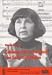 Search : Zahlenmystik in der Musik von Sofia Gubaidulina (Studia Slavica musicologica)