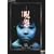 �� ����� �f���b�N�X�� [DVD]