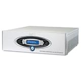 Buy APC AV J10 Home Theater 1000VA Battery Backup, Power Filter and Power Conditioner 