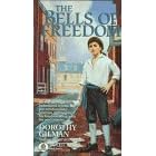 Bells of Freedom