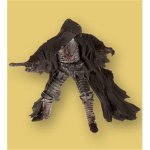 Eigenschaften PAPO 38901 / 38901 - PAPO Fantasy - gesichtsloser Reiter