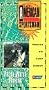 American Sportsman: Fresh Water Fishing [VHS]