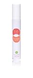 Beautisol's Bright Eyed - No Needles Required!