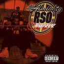 Dooms Day Forever Rso