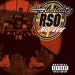 The Almighty RSO - Doomsday: Forever RSO