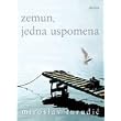 Zemun, jedna uspomena ~ Miroslav Turudi