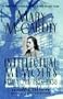 Intellectual Memoirs: New York, 1936-1938 (Harvest Book)