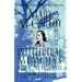 Intellectual Memoirs: New York, 1936-1938 (Harvest Book)