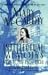 Intellectual
Memoirs:
New
York,
1936-1938
(Harvest
Book)