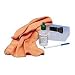 Kinetronics Optics First Aid Kit