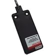 Hydor Mini Heater Aquarium Heater, 7.5 Watts