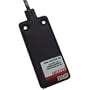 Hydor Mini Heater Aquarium Heater, 7.5 Watts