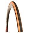 Kenda Koncept Road Tire 700 x 23C Wire Black/Orange