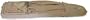 MOLLE Sniper Drag Bag Rifle Gun Case--TAN