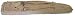 MOLLE Sniper Drag Bag Rifle Gun Case--TAN