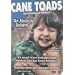 Cane Toads - An Unnatural History