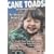 Cane Toads - An Unnatural History