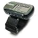 GPS, FORETREX 201, WRIST PERSONAL