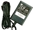Compaq - Power adapter ( external ) - AC 100/240 V - 10 Watt - Europe