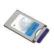 AmbiCom BT2000CF  BT 1.1 Class 2 Bluetooth CF Card