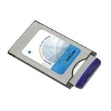 AmbiCom BT2000CF  BT 1.1 Class 2 Bluetooth CF Card