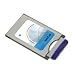 AmbiCom BT2000CF  BT 1.1 Class 2 Bluetooth CF Card