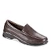 Propet Ped Rx Women's Fiona Slip-Ons