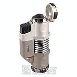 NIBO - Space 6 Butane Lighter