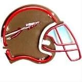 University of Florida State Seminoles Helmet Neon Sign