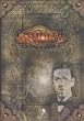 Cthulhu. Spieler-Handbuch. Rollenspiel in der Welt des H. P. Loevecraft