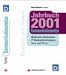 Jahrbuch 2001 - Kommunikationsnetze . Priorisierungsmechanismen, IP-Multicast-Technologien, WLAN, VoIP u.a.