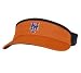 Mesh Visor - New York Mets Mesh Visor