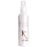 ICON Cure (8.5 oz)