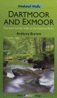 Dartmoor and Exmoor (Weekend Walks)