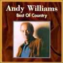 Andy Williams - It