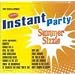 Instant Party: Summer Sizzle
